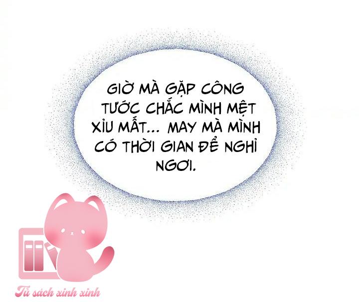 Tiểu Thư Crystal Là Nam Nhân - Chap 1 - Trang 68
