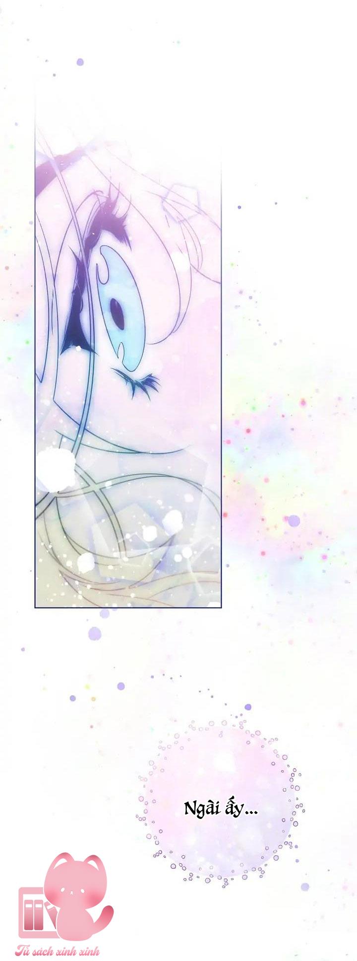 Tiểu Thư Crystal Là Nam Nhân - Chap 1 - Trang 76