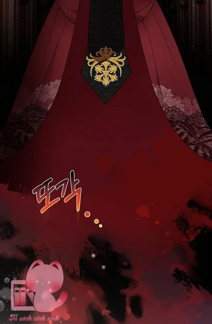 Tiểu Thư Crystal Là Nam Nhân - Chap 1 - Trang 10