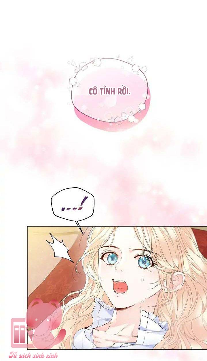 Tiểu Thư Crystal Là Nam Nhân - Chap 10 - Trang 2