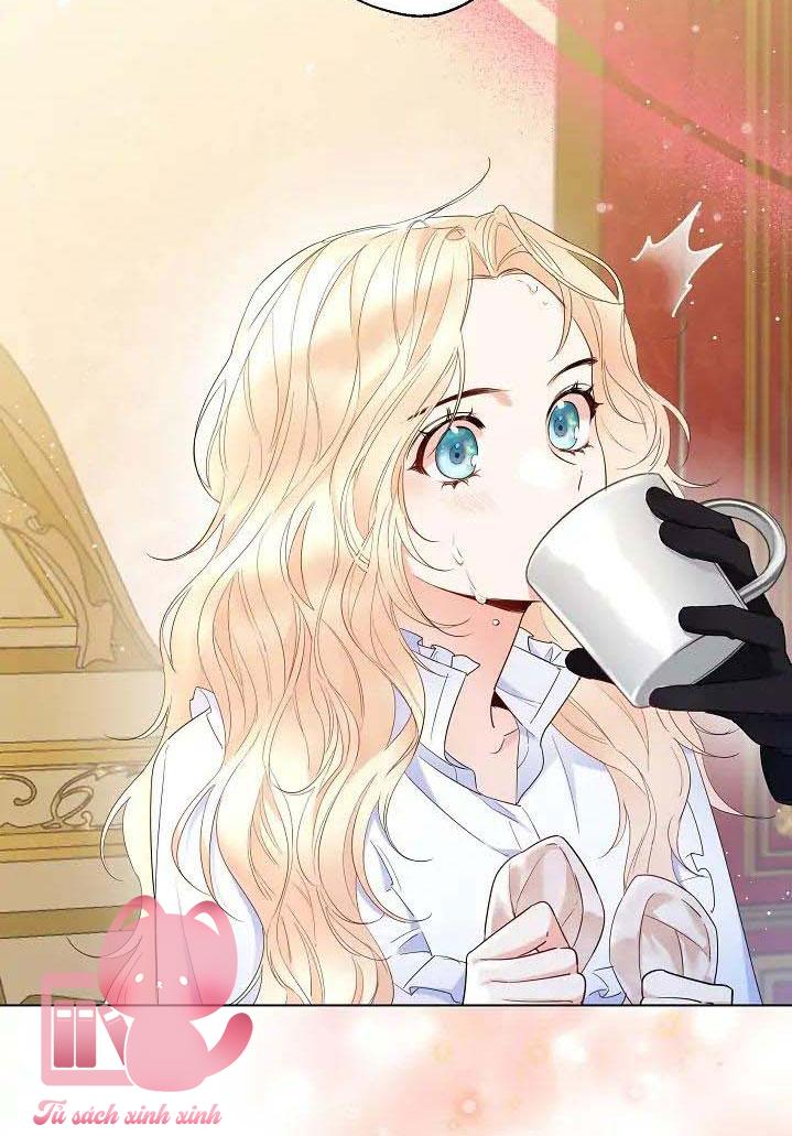 Tiểu Thư Crystal Là Nam Nhân - Chap 10 - Trang 12