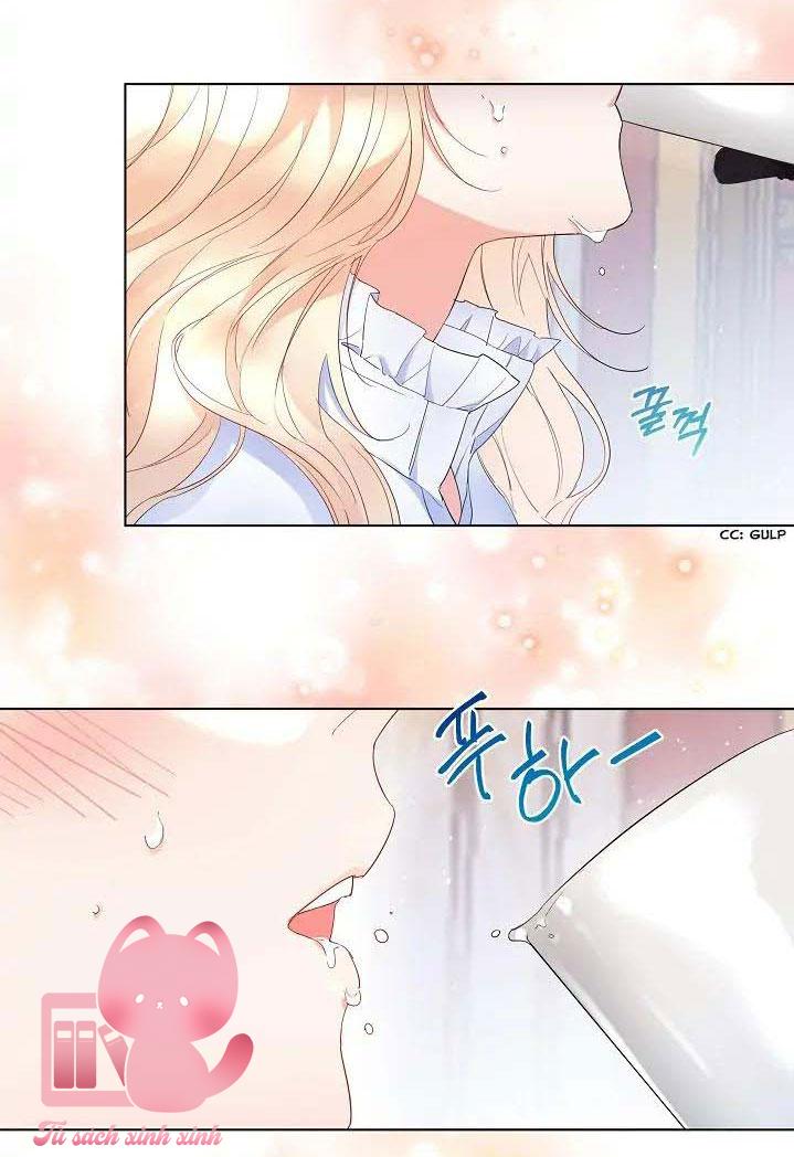 Tiểu Thư Crystal Là Nam Nhân - Chap 10 - Trang 13