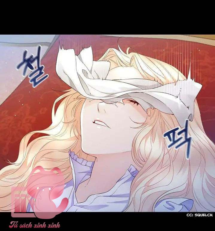 Tiểu Thư Crystal Là Nam Nhân - Chap 10 - Trang 19