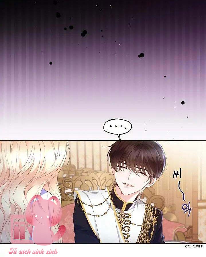 Tiểu Thư Crystal Là Nam Nhân - Chap 10 - Trang 21
