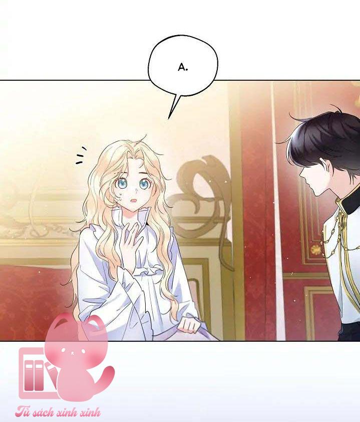 Tiểu Thư Crystal Là Nam Nhân - Chap 10 - Trang 25