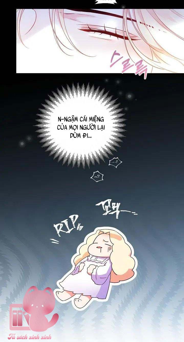 Tiểu Thư Crystal Là Nam Nhân - Chap 10 - Trang 28