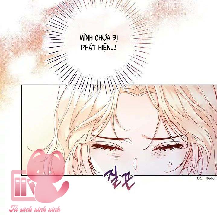 Tiểu Thư Crystal Là Nam Nhân - Chap 10 - Trang 38