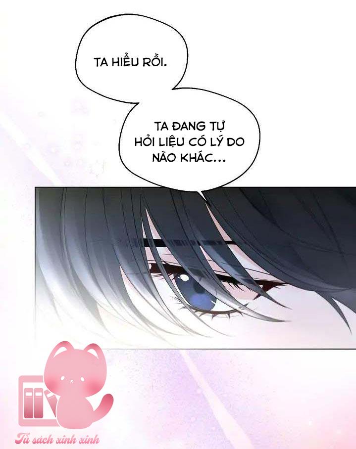 Tiểu Thư Crystal Là Nam Nhân - Chap 10 - Trang 45
