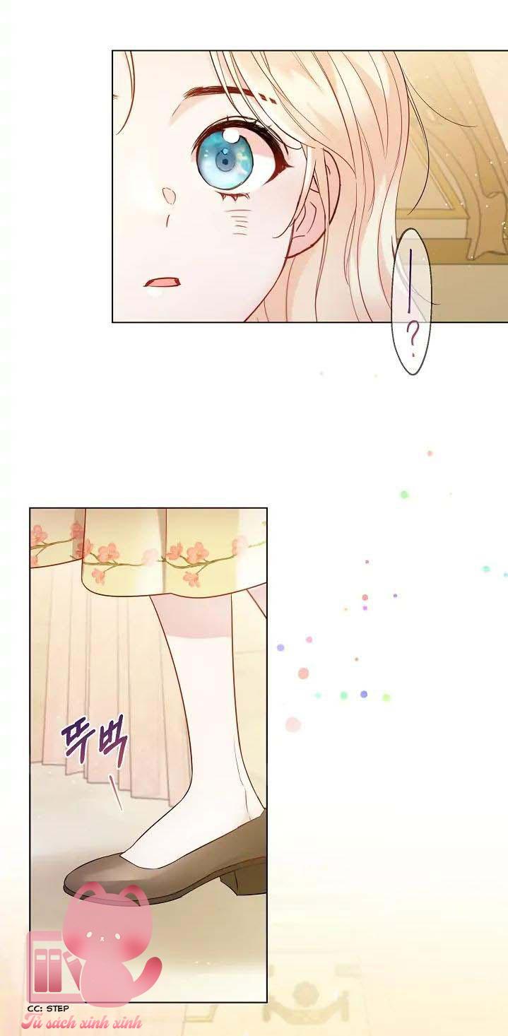 Tiểu Thư Crystal Là Nam Nhân - Chap 10 - Trang 47