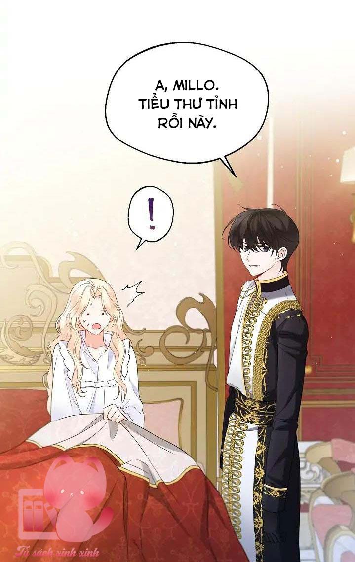 Tiểu Thư Crystal Là Nam Nhân - Chap 10 - Trang 49