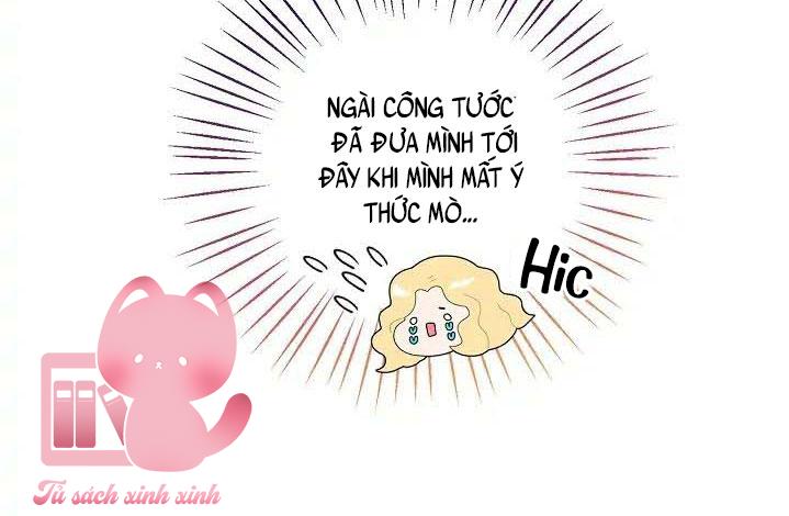 Tiểu Thư Crystal Là Nam Nhân - Chap 10 - Trang 51