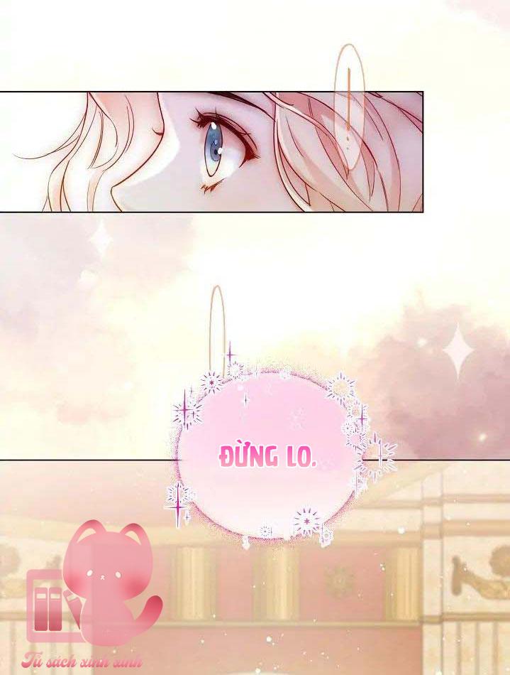 Tiểu Thư Crystal Là Nam Nhân - Chap 10 - Trang 57