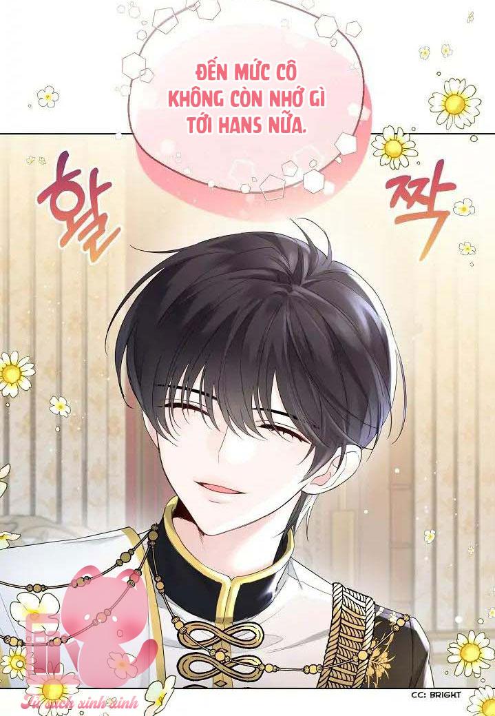 Tiểu Thư Crystal Là Nam Nhân - Chap 10 - Trang 9