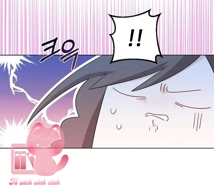 Tiểu Thư Crystal Là Nam Nhân - Chap 11 - Trang 2
