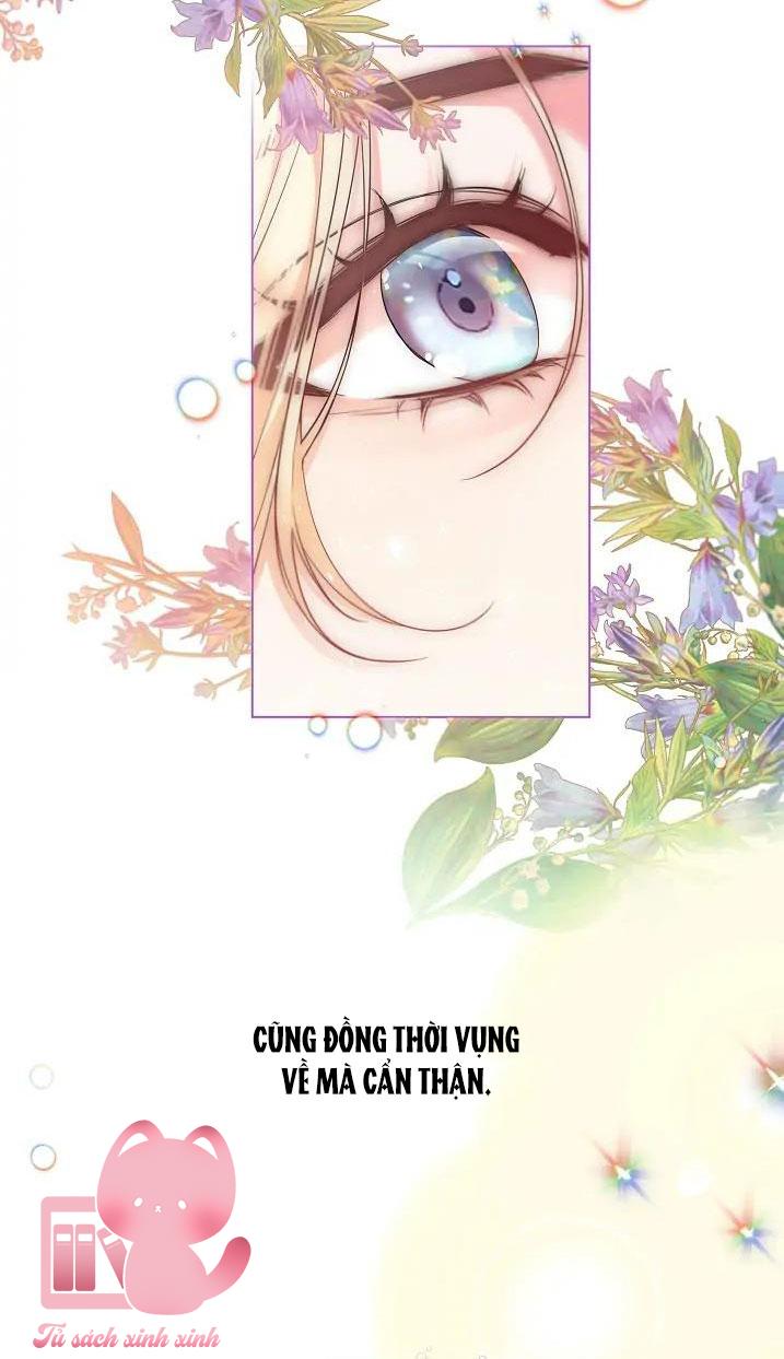 Tiểu Thư Crystal Là Nam Nhân - Chap 11 - Trang 11