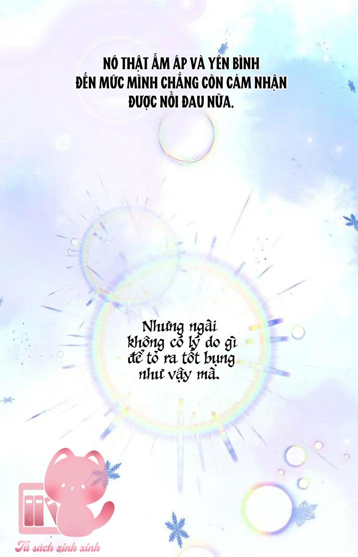 Tiểu Thư Crystal Là Nam Nhân - Chap 11 - Trang 13