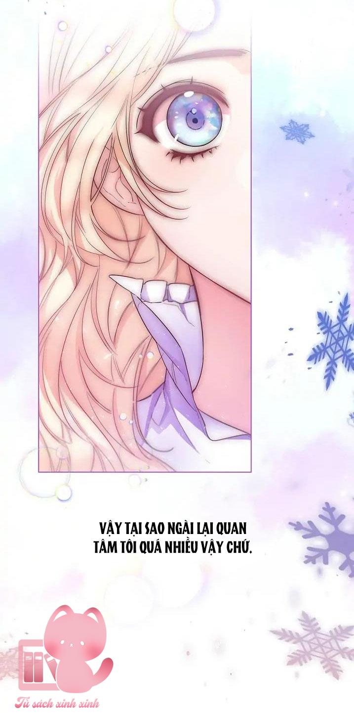 Tiểu Thư Crystal Là Nam Nhân - Chap 11 - Trang 14