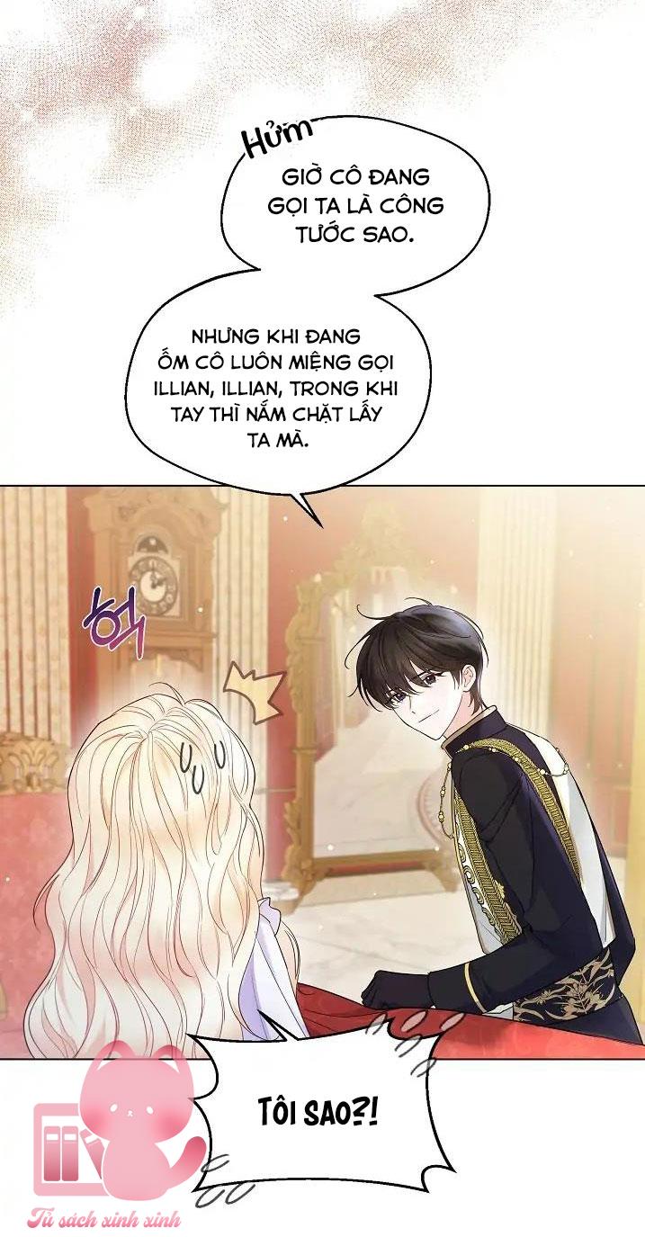 Tiểu Thư Crystal Là Nam Nhân - Chap 11 - Trang 16