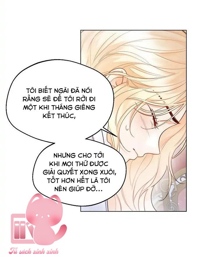 Tiểu Thư Crystal Là Nam Nhân - Chap 11 - Trang 23