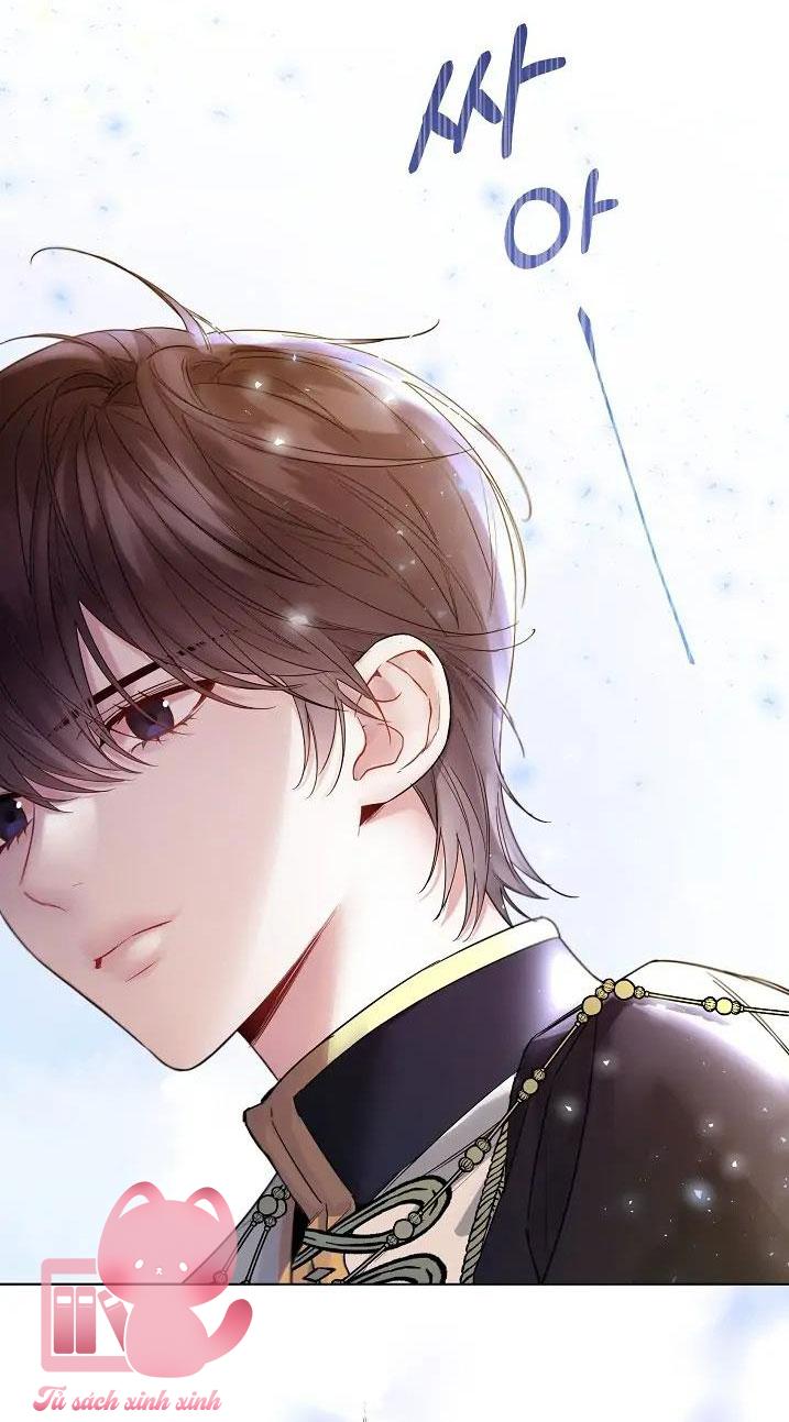 Tiểu Thư Crystal Là Nam Nhân - Chap 11 - Trang 25