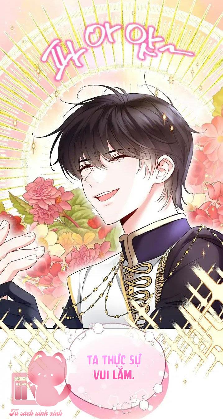 Tiểu Thư Crystal Là Nam Nhân - Chap 11 - Trang 31