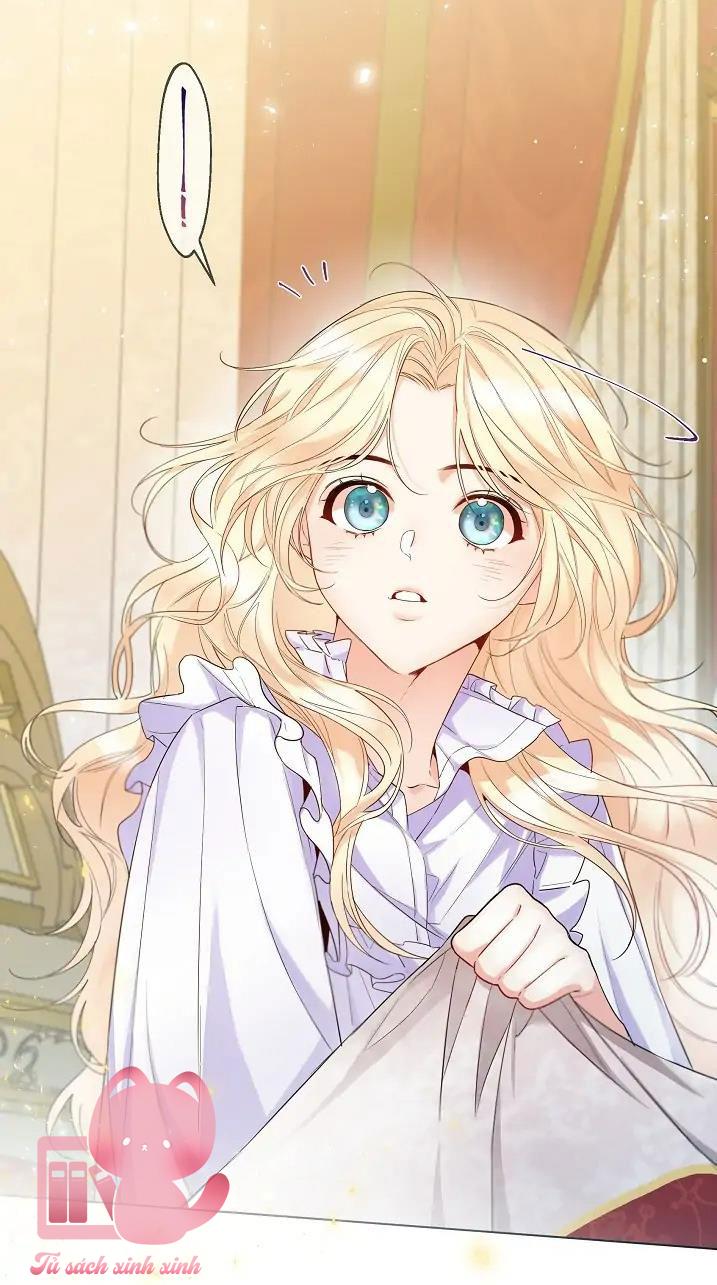 Tiểu Thư Crystal Là Nam Nhân - Chap 11 - Trang 5