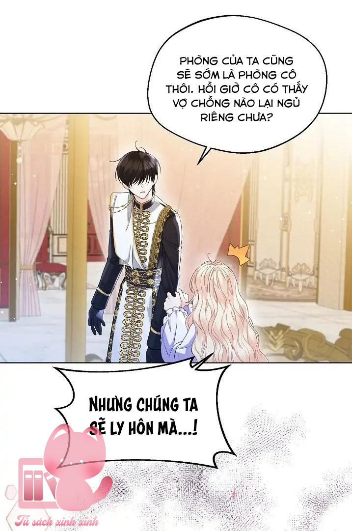 Tiểu Thư Crystal Là Nam Nhân - Chap 11 - Trang 47