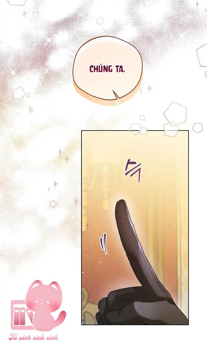 Tiểu Thư Crystal Là Nam Nhân - Chap 11 - Trang 48