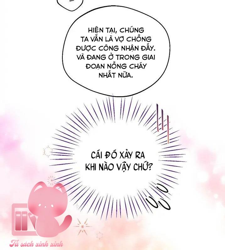 Tiểu Thư Crystal Là Nam Nhân - Chap 11 - Trang 50