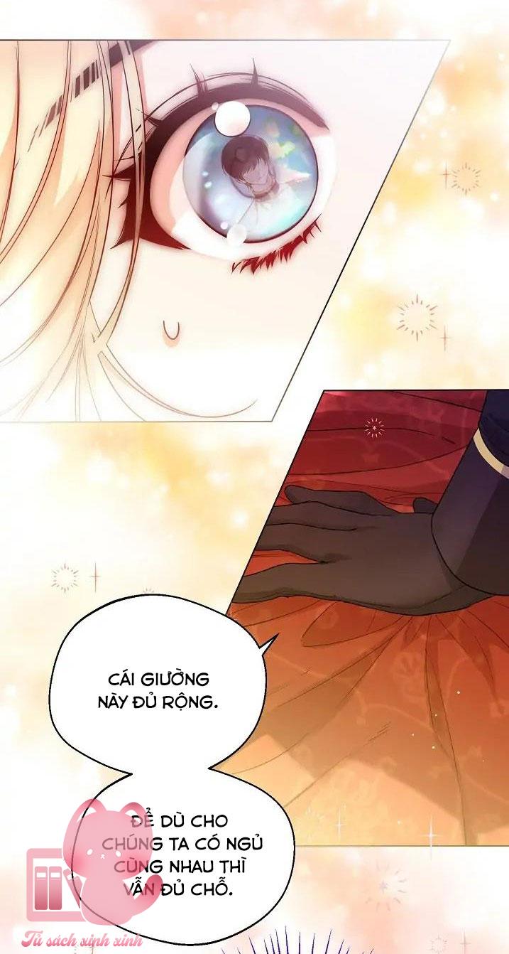 Tiểu Thư Crystal Là Nam Nhân - Chap 11 - Trang 51