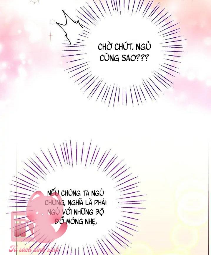 Tiểu Thư Crystal Là Nam Nhân - Chap 11 - Trang 52
