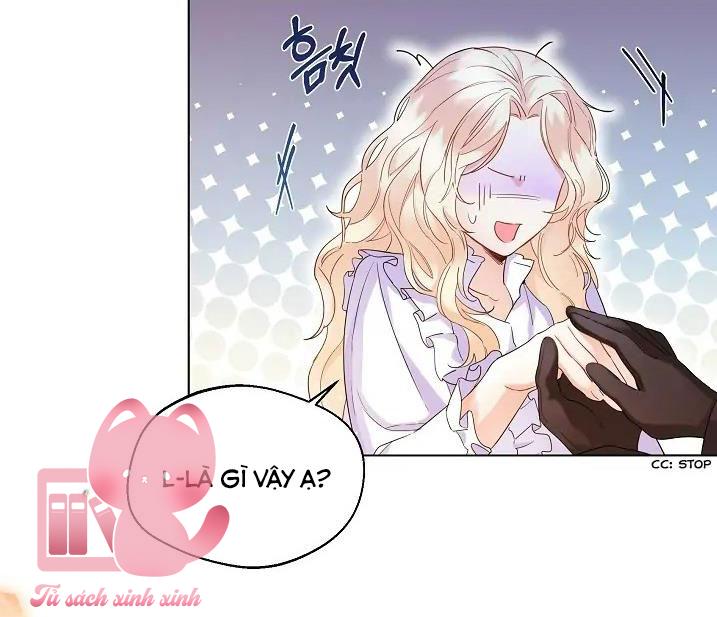 Tiểu Thư Crystal Là Nam Nhân - Chap 11 - Trang 56