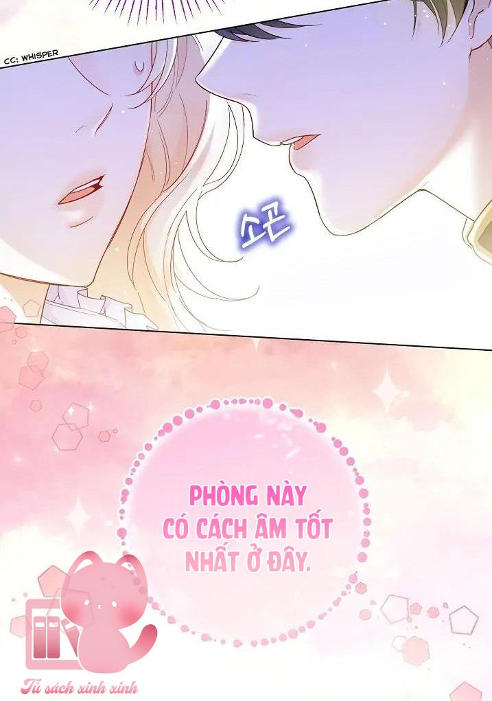 Tiểu Thư Crystal Là Nam Nhân - Chap 11 - Trang 58