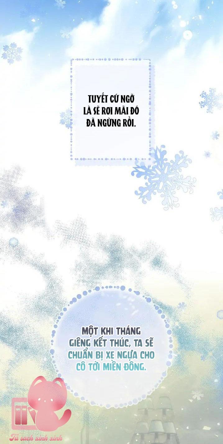 Tiểu Thư Crystal Là Nam Nhân - Chap 11 - Trang 7