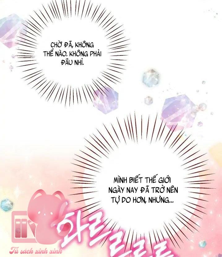Tiểu Thư Crystal Là Nam Nhân - Chap 11 - Trang 63