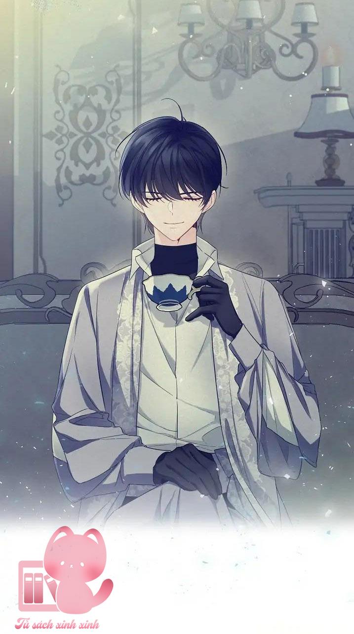 Tiểu Thư Crystal Là Nam Nhân - Chap 11 - Trang 8