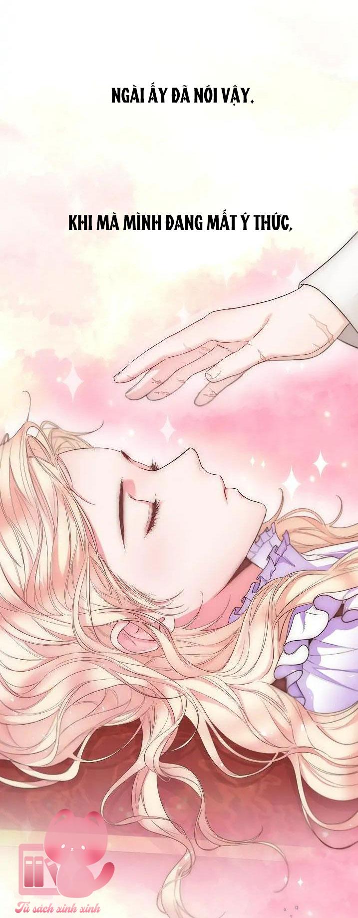 Tiểu Thư Crystal Là Nam Nhân - Chap 11 - Trang 9