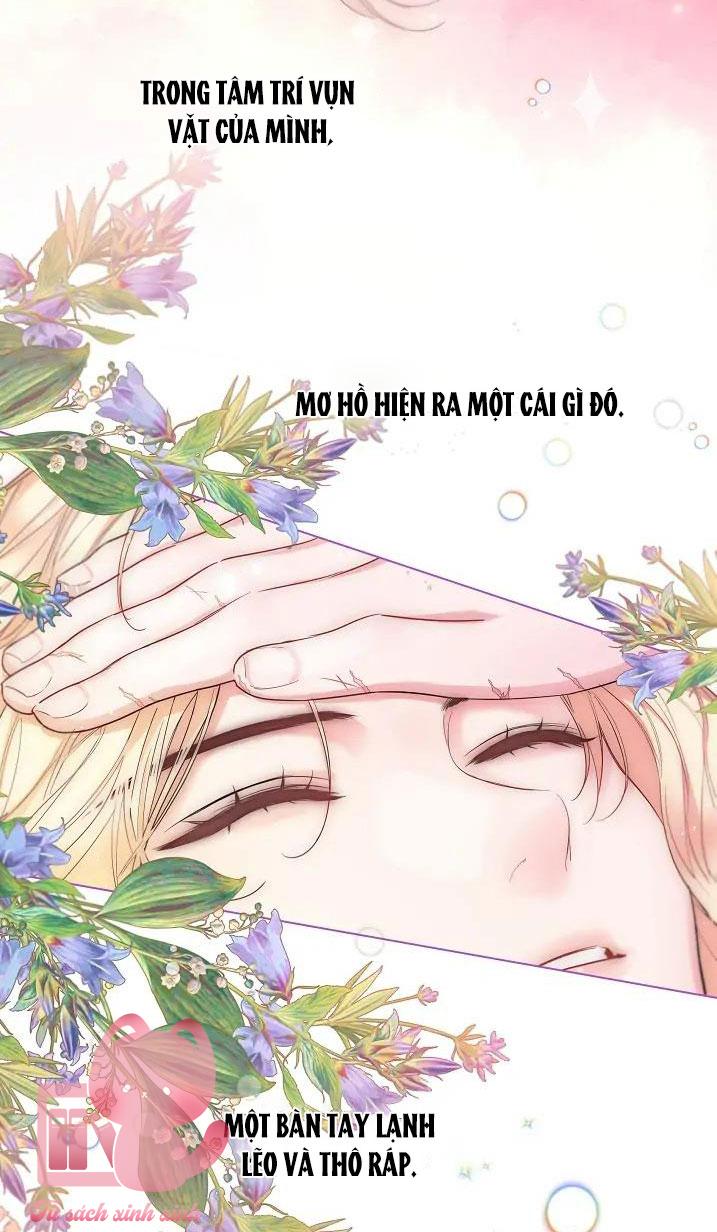Tiểu Thư Crystal Là Nam Nhân - Chap 11 - Trang 10