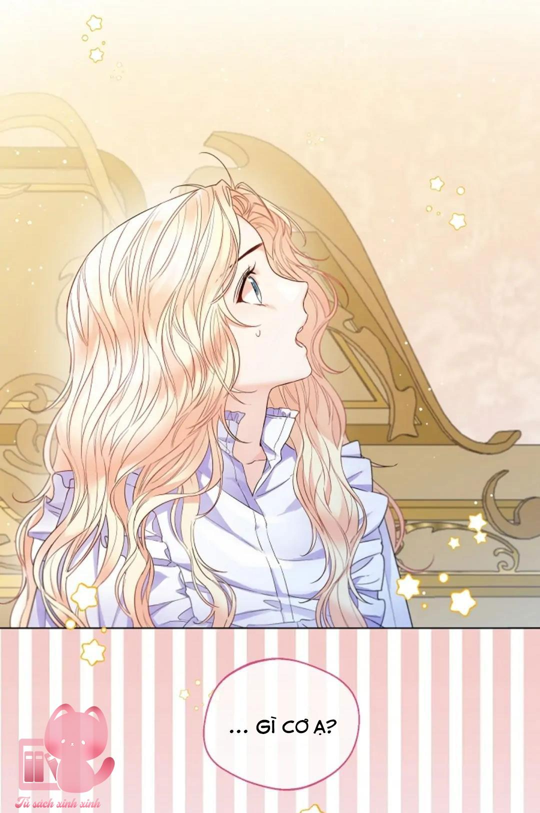Tiểu Thư Crystal Là Nam Nhân - Chap 12 - Trang 15