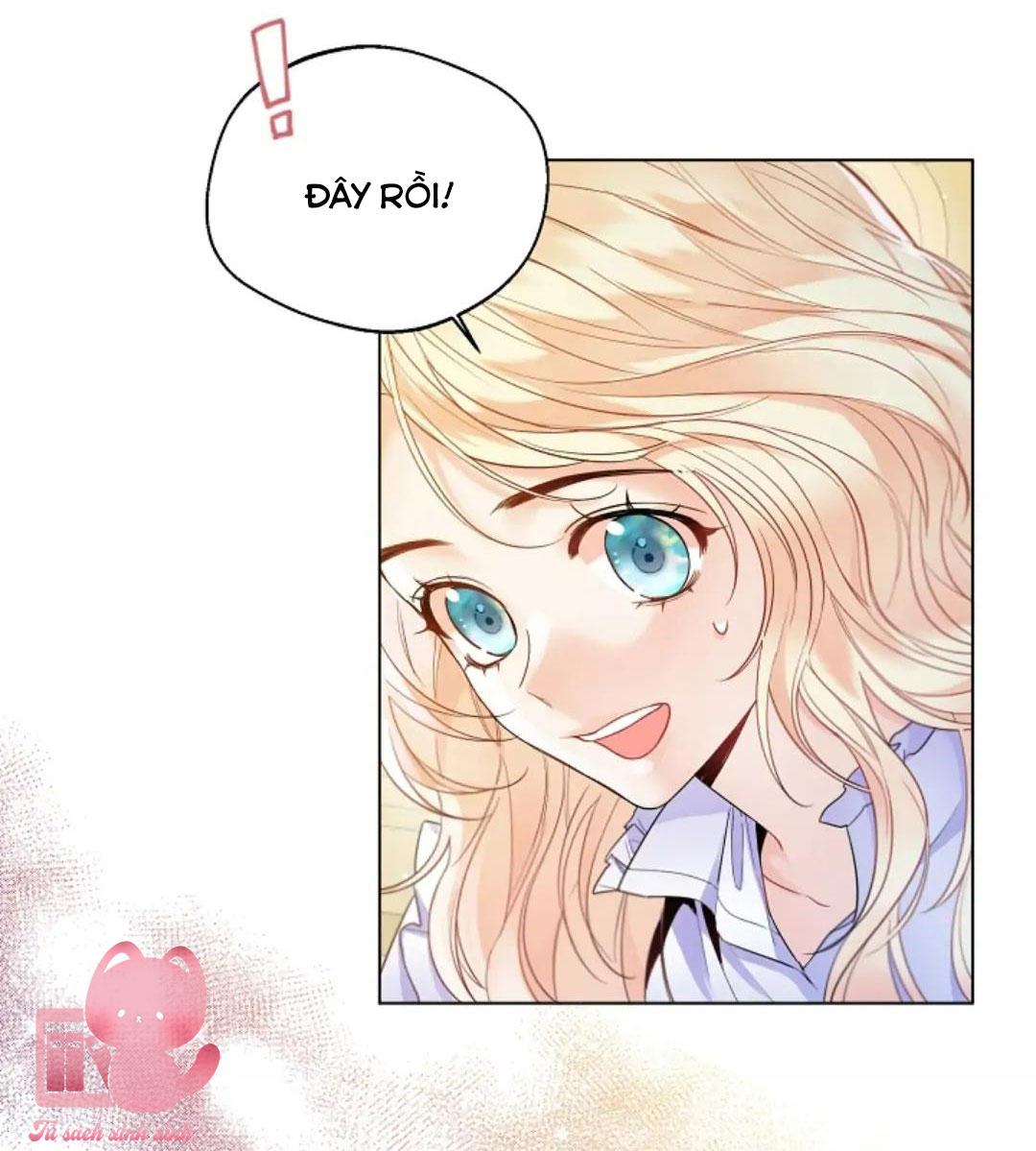 Tiểu Thư Crystal Là Nam Nhân - Chap 12 - Trang 18