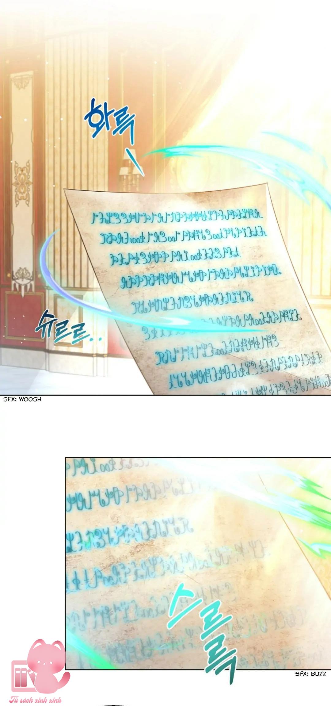 Tiểu Thư Crystal Là Nam Nhân - Chap 12 - Trang 29