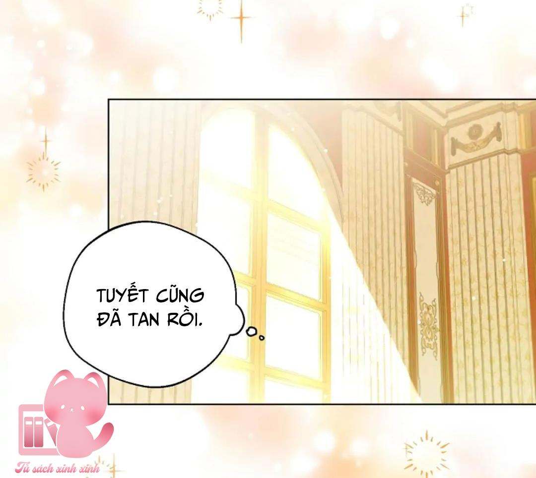 Tiểu Thư Crystal Là Nam Nhân - Chap 12 - Trang 35