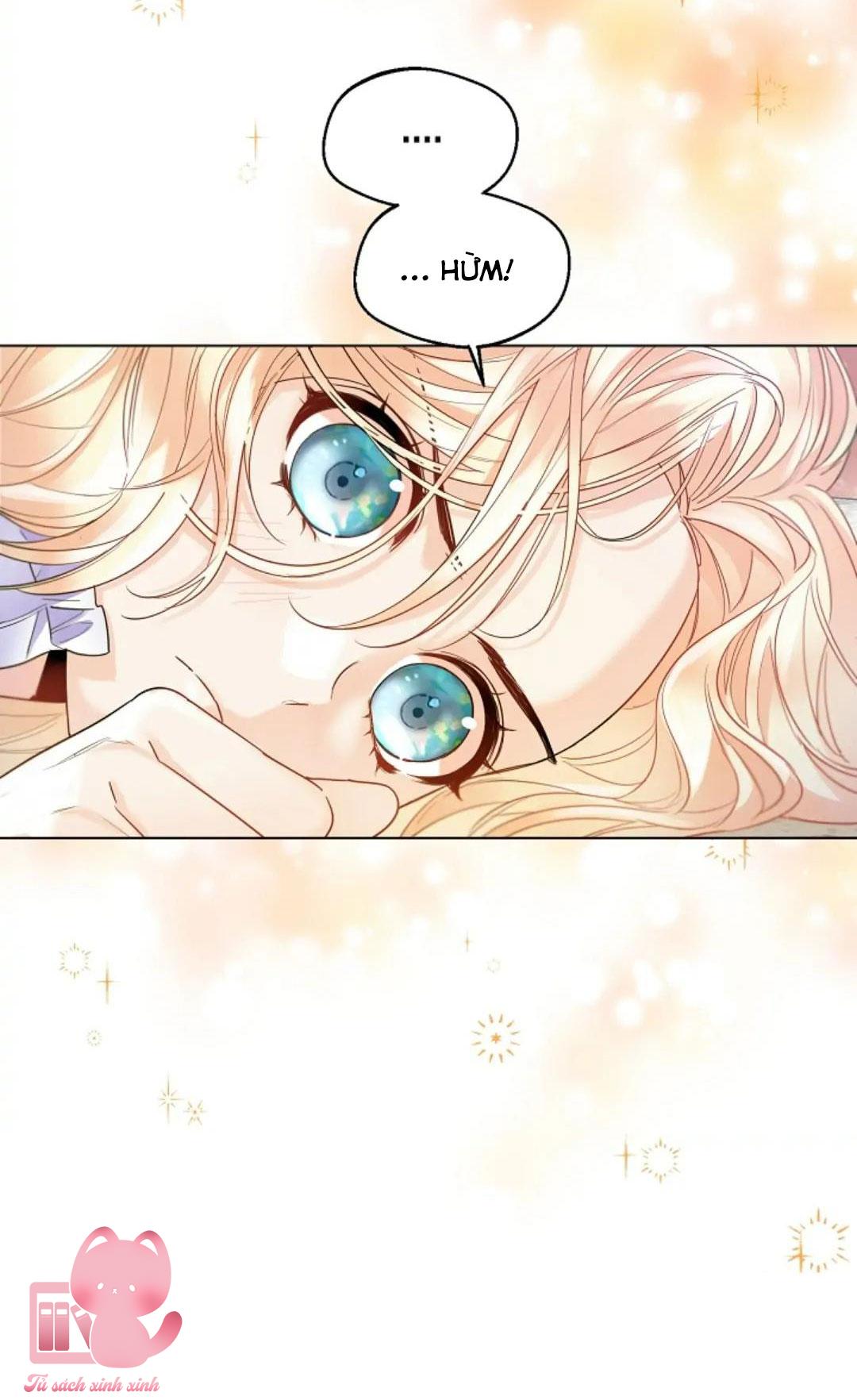 Tiểu Thư Crystal Là Nam Nhân - Chap 12 - Trang 36