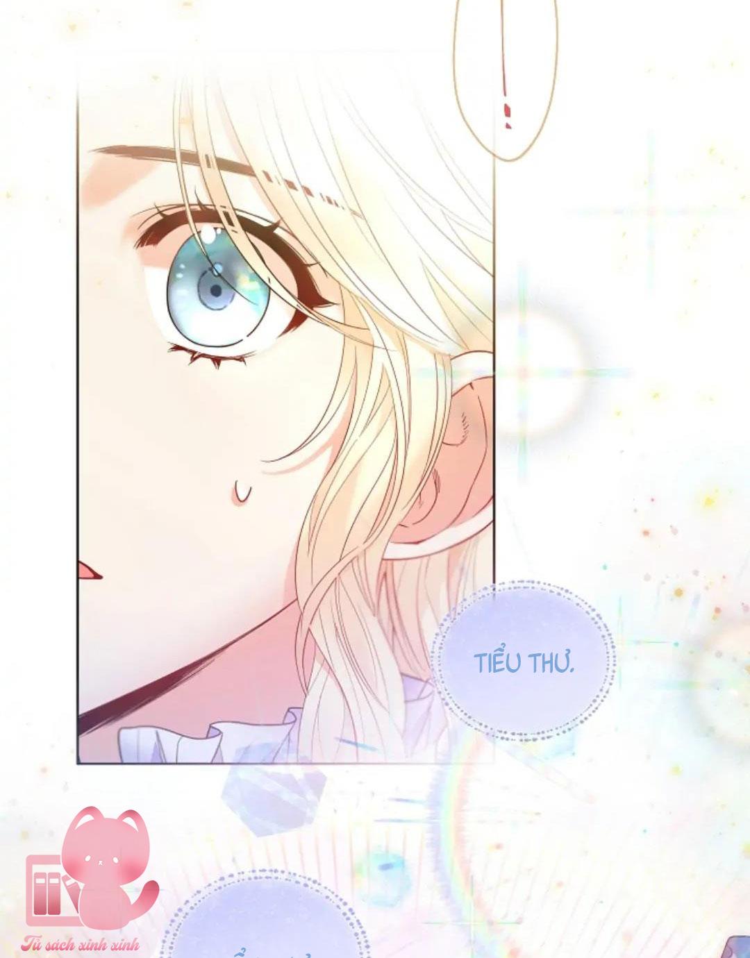 Tiểu Thư Crystal Là Nam Nhân - Chap 12 - Trang 44