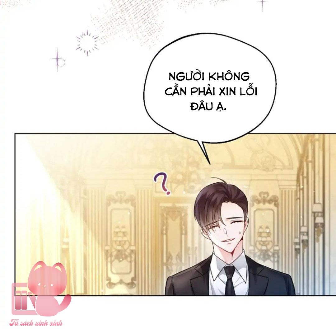 Tiểu Thư Crystal Là Nam Nhân - Chap 12 - Trang 48