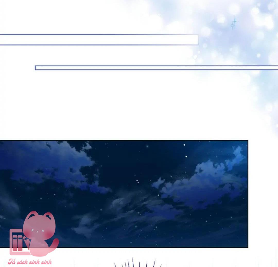 Tiểu Thư Crystal Là Nam Nhân - Chap 12 - Trang 51
