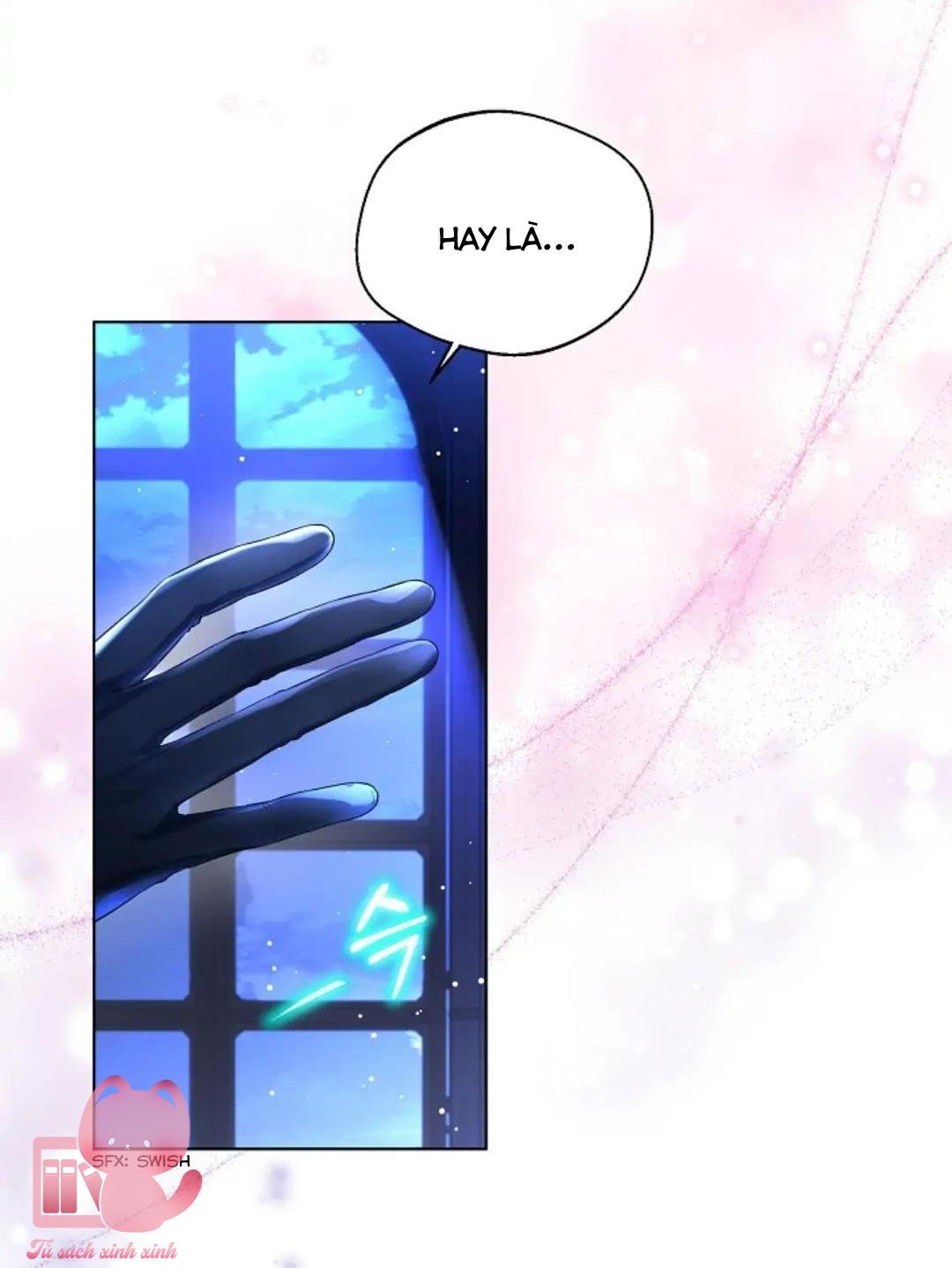 Tiểu Thư Crystal Là Nam Nhân - Chap 12 - Trang 57
