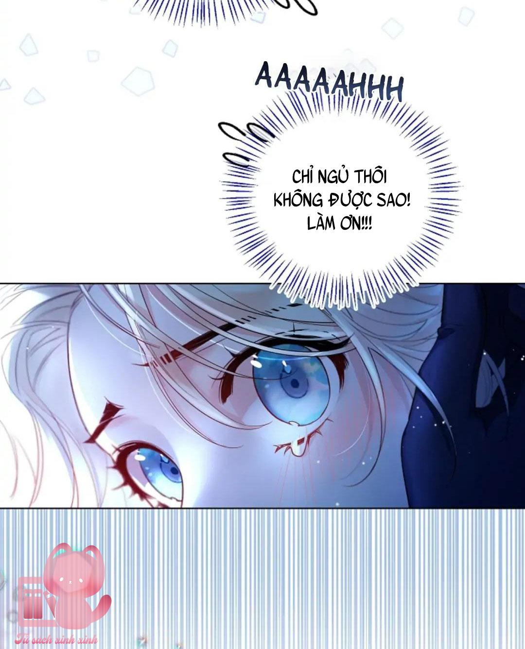 Tiểu Thư Crystal Là Nam Nhân - Chap 12 - Trang 61