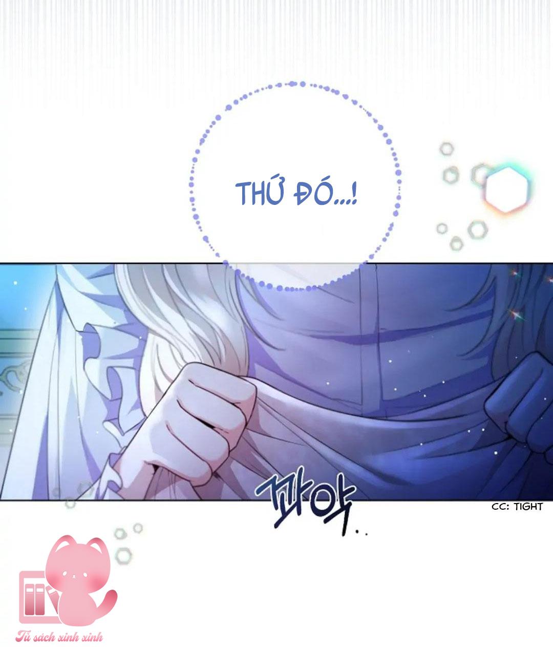 Tiểu Thư Crystal Là Nam Nhân - Chap 12 - Trang 63