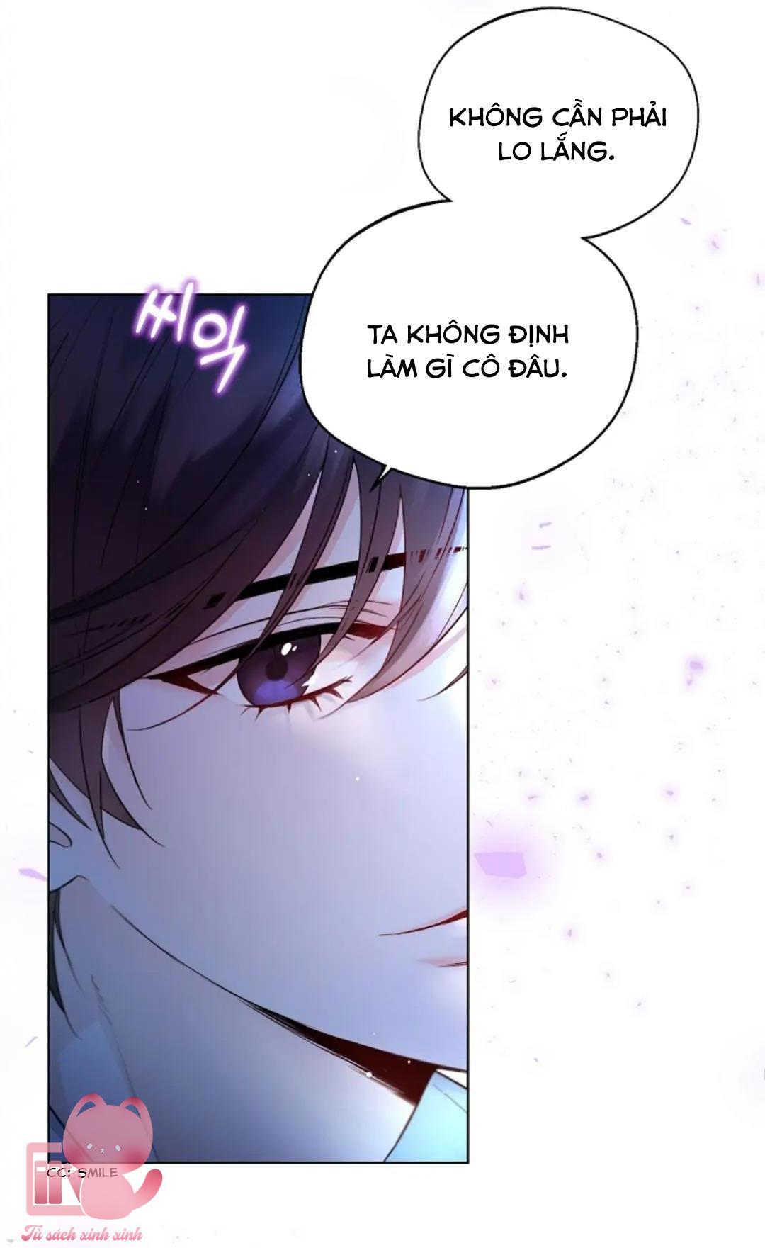 Tiểu Thư Crystal Là Nam Nhân - Chap 12 - Trang 68
